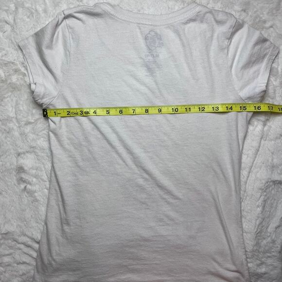 Ever After High Baby Tee - Picture 5 of 7